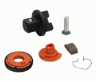 Kit de repuestos para carraca de 3/8" 7750RN | 7750RN-SPARE