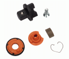 Kit de repuestos para carraca de 3/8" 7750RN | 7750RN-SPARE