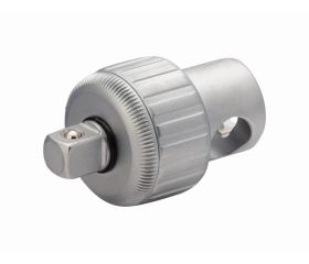 Accesorios para carracas de 3/8