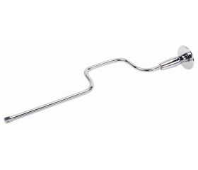 Accesorios para vasos de 3/8