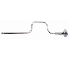 Berbiquís con cuadrado de 3/8