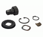 Kit de repuestos para carraca de 3/8" 7755-3/8 | 7755-SO/1