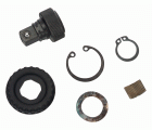 Kit de repuestos para carraca de 3/8" 7755-3/8 | 7755-SO/1
