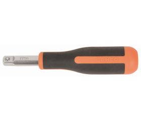 Mangos giratorios con cuadrado de 3/8