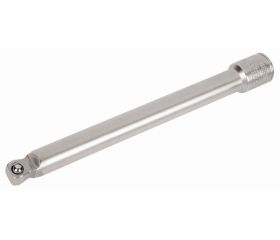 Alargaderas angulares cardan con cuadrado de 3/8