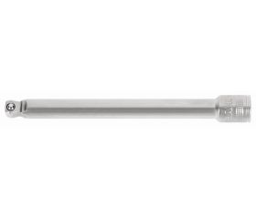 Alargaderas angulares cardan con cuadrado de 1/4