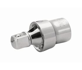 Articulaciones universales con cuadrado de 3/8