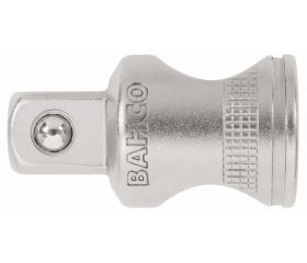 Adaptador de cabeza deslizante de 3/8