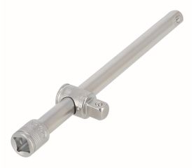 Adaptador de cabeza deslizante de 3/8