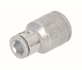 Adaptadores de cuadradillo de 3/8