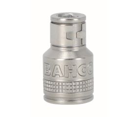 Adaptadores de cuadradillo de 3/8