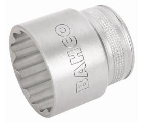 Vasos con cuadrado de 1/2