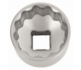 Vasos con cuadrado de 1/2