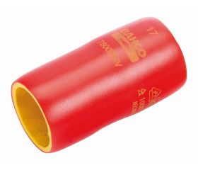 Vasos y carracas aislados