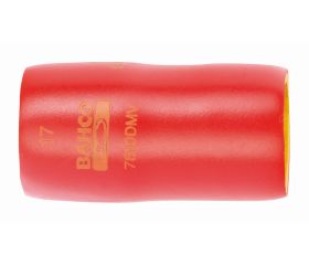 Vasos aislados VDE de 1/2