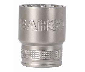 Juego de vasos de 1/2