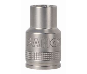 Juego de vasos de 1/2