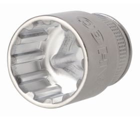 Juego de vasos de 1/2