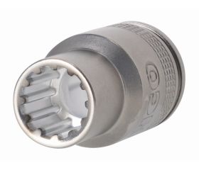 Juego de vasos de 1/2