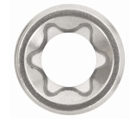 Vasos con cuadrado de 1/2