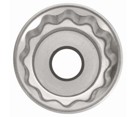 Vasos serie larga con cuadrado de 1/2