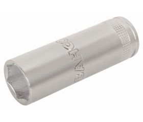 Vasos para bujias 1/2