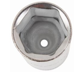 Vasos para bujias 1/2