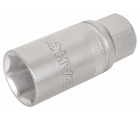 Vasos para bujias 1/2