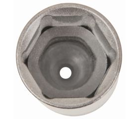 Vasos para bujias 1/2