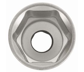 Vasos serie larga con cuadrado de 1/2