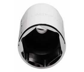 Vasos serie larga con cuadrado de 1/2