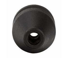 Portapuntas fosfatados y con cuadrado de 1/2