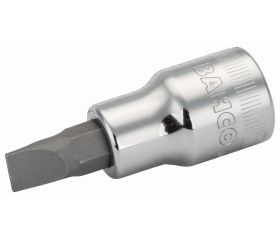 Vasos con punta de 1/2