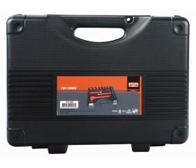 Juego de vasos aislados VDE de 1/2