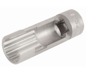 Vasos ranurados | BE5500-10/BE-5500-19