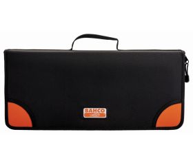 Juego de vasos con cuadrado de 1/2