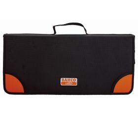 Juego de vasos con cuadrado de 1/2