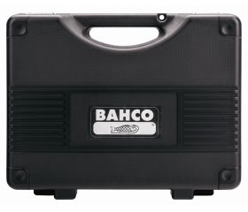 Juego de vasos con cuadrado de 1/2