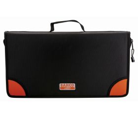 Juego de vasos con cuadrado de 1/2