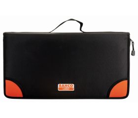 Juego de vasos con cuadrado de 1/2