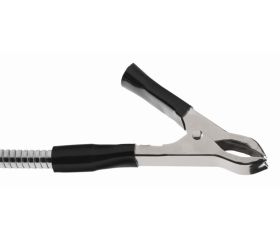 Goniómetro con pinza | 7851-G