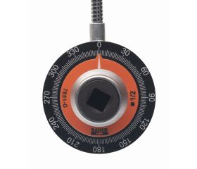 Goniómetro con imán | 7851-M/8951-M