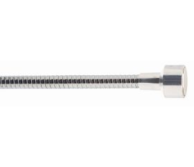 Goniómetro con imán | 7851-M/8951-M