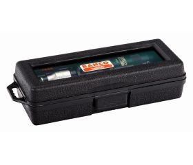 Juego de puntas de 5/16