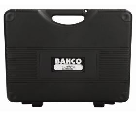 Juego de vasos con cuadrado de 1/2