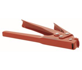 Herramientas tensoras para bridas de nailon eléctricas | 790455A