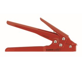 Herramientas tensoras para bridas de nailon eléctricas | 790455A