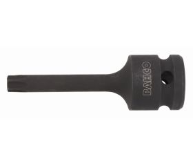 Vasos de impacto con cuadrado de 1/2