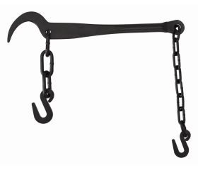 Palanca de tensión | Palanca de tensión