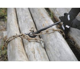 Palanca de tensión | Palanca de tensión